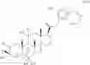 Fig. 197 - 19-NOR neuroactive steroids and methods of use thereof