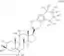 Fig. 198 - 19-NOR neuroactive steroids and methods of use thereof