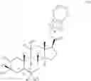 Fig. 199 - 19-NOR neuroactive steroids and methods of use thereof