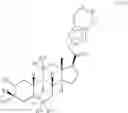 Fig. 200 - 19-NOR neuroactive steroids and methods of use thereof
