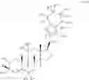 Fig. 201 - 19-NOR neuroactive steroids and methods of use thereof