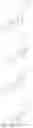 Fig. 207 - 19-NOR neuroactive steroids and methods of use thereof
