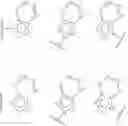 Fig. 21 - 19-NOR neuroactive steroids and methods of use thereof