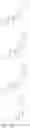Fig. 212 - 19-NOR neuroactive steroids and methods of use thereof