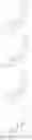 Fig. 213 - 19-NOR neuroactive steroids and methods of use thereof