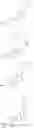 Fig. 215 - 19-NOR neuroactive steroids and methods of use thereof
