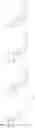 Fig. 218 - 19-NOR neuroactive steroids and methods of use thereof