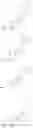 Fig. 223 - 19-NOR neuroactive steroids and methods of use thereof