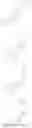 Fig. 224 - 19-NOR neuroactive steroids and methods of use thereof
