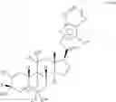 Fig. 23 - 19-NOR neuroactive steroids and methods of use thereof