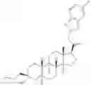 Fig. 253 - 19-NOR neuroactive steroids and methods of use thereof
