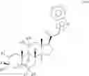 Fig. 32 - 19-NOR neuroactive steroids and methods of use thereof