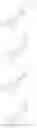 Fig. 34 - 19-NOR neuroactive steroids and methods of use thereof