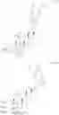Fig. 39 - 19-NOR neuroactive steroids and methods of use thereof
