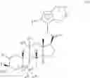 Fig. 40 - 19-NOR neuroactive steroids and methods of use thereof