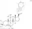 Fig. 44 - 19-NOR neuroactive steroids and methods of use thereof