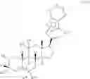Fig. 45 - 19-NOR neuroactive steroids and methods of use thereof