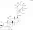 Fig. 46 - 19-NOR neuroactive steroids and methods of use thereof
