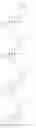 Fig. 48 - 19-NOR neuroactive steroids and methods of use thereof