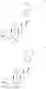 Fig. 49 - 19-NOR neuroactive steroids and methods of use thereof