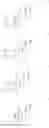 Fig. 50 - 19-NOR neuroactive steroids and methods of use thereof
