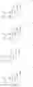 Fig. 51 - 19-NOR neuroactive steroids and methods of use thereof
