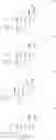 Fig. 52 - 19-NOR neuroactive steroids and methods of use thereof