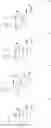 Fig. 53 - 19-NOR neuroactive steroids and methods of use thereof