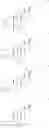 Fig. 54 - 19-NOR neuroactive steroids and methods of use thereof