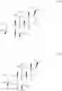 Fig. 55 - 19-NOR neuroactive steroids and methods of use thereof