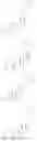 Fig. 64 - 19-NOR neuroactive steroids and methods of use thereof