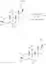 Fig. 73 - 19-NOR neuroactive steroids and methods of use thereof