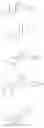 Fig. 75 - 19-NOR neuroactive steroids and methods of use thereof