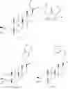 Fig. 90 - 19-NOR neuroactive steroids and methods of use thereof