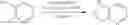 Fig. 93 - 19-NOR neuroactive steroids and methods of use thereof