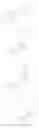 Fig. 96 - 19-NOR neuroactive steroids and methods of use thereof