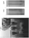 Fig. 02 - Epoxy-(meth)acrylate monomers and polymers and methods of making and using the same