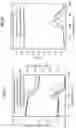 Fig. 03 - Epoxy-(meth)acrylate monomers and polymers and methods of making and using the same