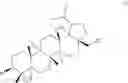 Fig. 09 - Epoxy-(meth)acrylate monomers and polymers and methods of making and using the same