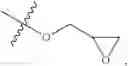 Fig. 10 - Epoxy-(meth)acrylate monomers and polymers and methods of making and using the same