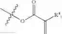 Fig. 11 - Epoxy-(meth)acrylate monomers and polymers and methods of making and using the same