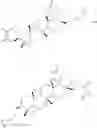 Fig. 12 - Epoxy-(meth)acrylate monomers and polymers and methods of making and using the same