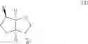 Fig. 13 - Epoxy-(meth)acrylate monomers and polymers and methods of making and using the same