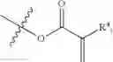 Fig. 15 - Epoxy-(meth)acrylate monomers and polymers and methods of making and using the same