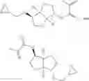 Fig. 16 - Epoxy-(meth)acrylate monomers and polymers and methods of making and using the same