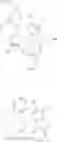 Fig. 17 - Epoxy-(meth)acrylate monomers and polymers and methods of making and using the same