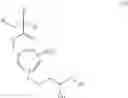 Fig. 18 - Epoxy-(meth)acrylate monomers and polymers and methods of making and using the same