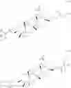 Fig. 19 - Epoxy-(meth)acrylate monomers and polymers and methods of making and using the same