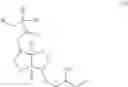 Fig. 20 - Epoxy-(meth)acrylate monomers and polymers and methods of making and using the same