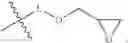 Fig. 22 - Epoxy-(meth)acrylate monomers and polymers and methods of making and using the same